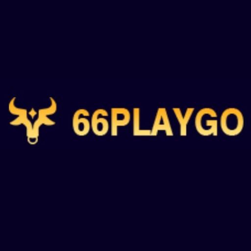 66playgo apk