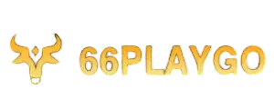 66playgo